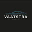 Vaatstra Automotive